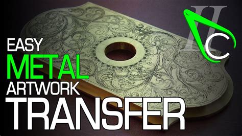 transfer fabric image to metal|transfer image to metal printing.